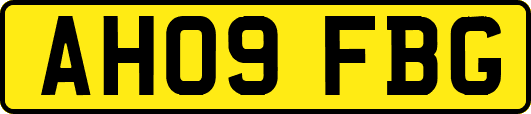 AH09FBG