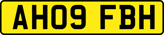AH09FBH