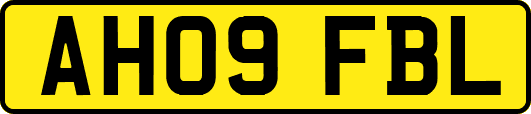 AH09FBL