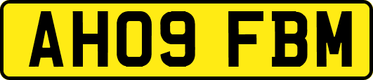 AH09FBM
