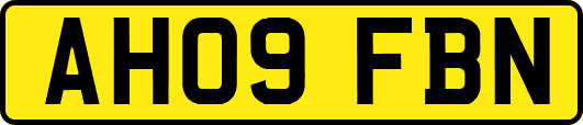 AH09FBN