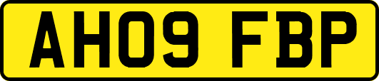 AH09FBP