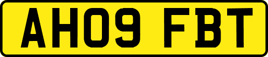 AH09FBT