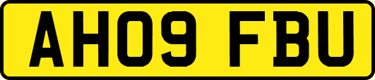 AH09FBU