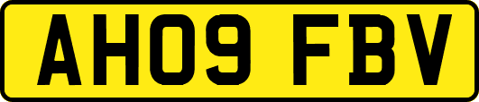 AH09FBV