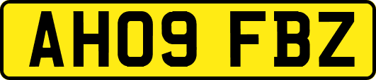 AH09FBZ