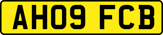 AH09FCB