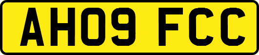 AH09FCC