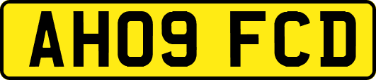 AH09FCD