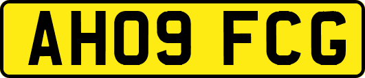 AH09FCG