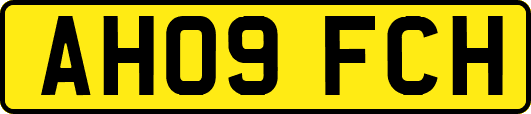 AH09FCH