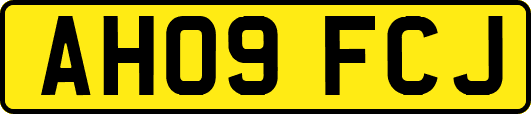 AH09FCJ