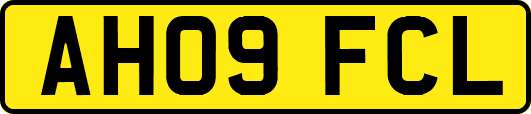 AH09FCL