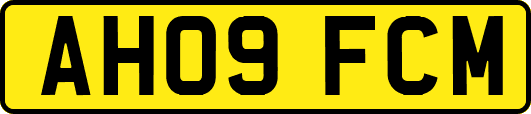 AH09FCM