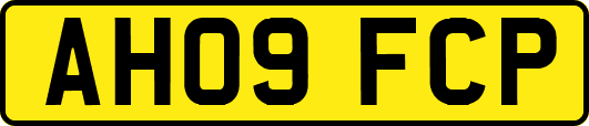 AH09FCP