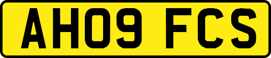 AH09FCS