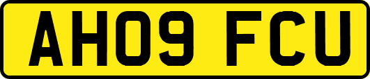 AH09FCU