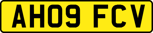 AH09FCV