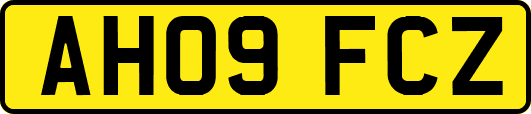 AH09FCZ