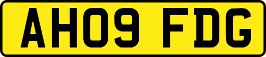 AH09FDG
