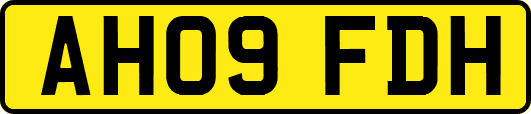 AH09FDH