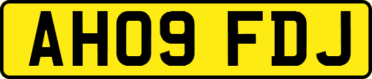 AH09FDJ