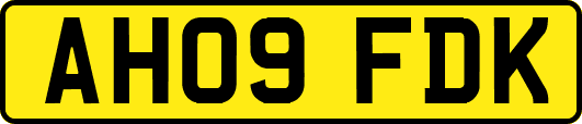 AH09FDK