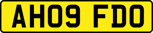 AH09FDO