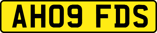 AH09FDS