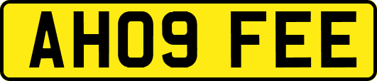 AH09FEE