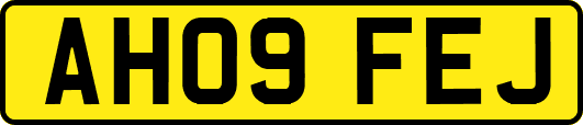 AH09FEJ