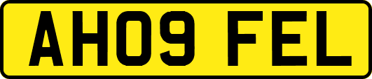 AH09FEL