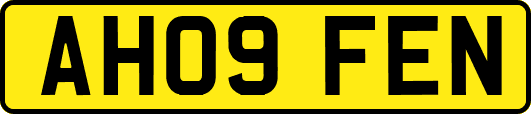 AH09FEN