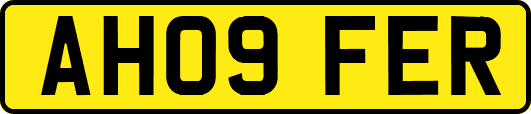 AH09FER
