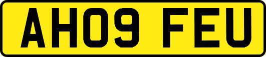AH09FEU