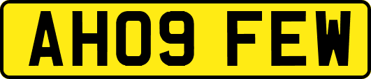 AH09FEW