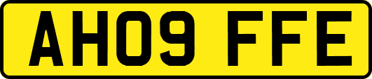 AH09FFE