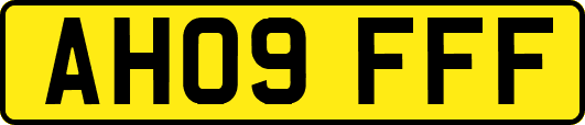 AH09FFF