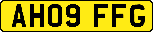 AH09FFG