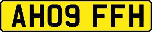 AH09FFH
