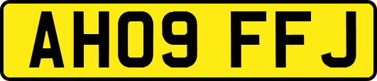 AH09FFJ