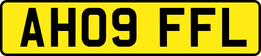 AH09FFL