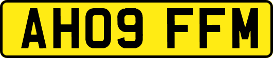 AH09FFM