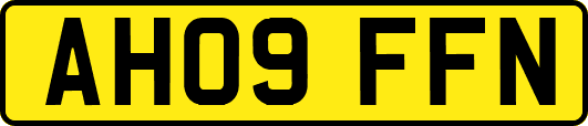 AH09FFN