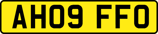 AH09FFO
