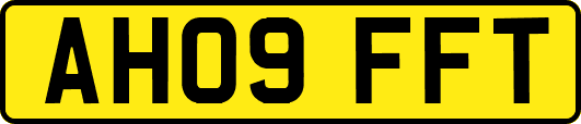 AH09FFT