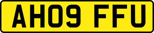 AH09FFU