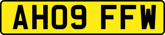 AH09FFW