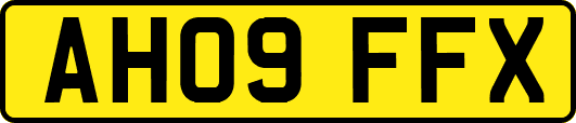 AH09FFX