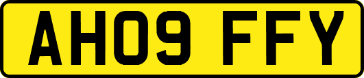 AH09FFY